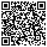 QR Code for Housing Authority - in Miami, OK 74354