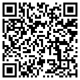 QR Code for Howe Florist And Gifts in Howe, OK 74940