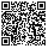 QR Code for Sal's Auto Service in Oklahoma City, OK 73127