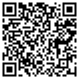 QR Code for Web Design Tulsa in Tulsa, OK 74105