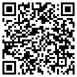 QR Code for Hurricane Express in Colcord, OK 74338