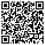 QR Code for Integris Ada in Ada, OK 74820