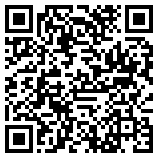 QR Code for Interface Security Systems in TECUMSEH, OK 74873