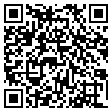 QR Code for County of Jackson in Altus, OK 73521