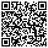 QR Code for Jimmie's Wrecker Service in Shawnee, OK 74801