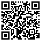 QR Code for John Andrew C MD in Oklahoma City, OK 73116