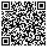QR Code for John Dpm Ditmars Jr in El Reno, OK 73036