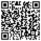 QR Code for Johnson Creek Recreation Area in Mead, OK 73449