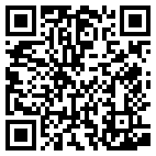 QR Code for Kebabish Bites in Norman, OK 73071