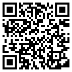 QR Code for Stone Eldon Ins in Tahlequah, OK 74464