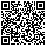 QR Code for Lahmeyer Welding in Sand Springs, OK 74063