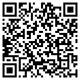 QR Code for Lakeside Grill in Sperry, OK 74073