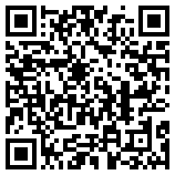 QR Code for Lancaster Home Rentals in Sulphur, OK 73086