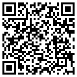 QR Code for Len Williams Auto Machine in Bristow, OK 74010