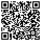 QR Code for Linn Operating in Ratliff City, OK 73481