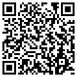 QR Code for Livesay Orchards in Porter, OK 74454
