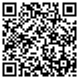 QR Code for Lowe Bill Enterprises in Wann, OK 74083