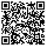 QR Code for James b Lutz Dds in Lawton, OK 73505