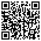 QR Code for Magna Delics in Oklahoma City, OK 73102