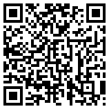 QR Code for Magnecard Systems in Oklahoma City, OK 73112