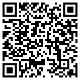 QR Code for Mansfield John in Bartlesville, OK 74006