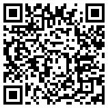 QR Code for Mayes County Barn District in Chouteau, OK 74337