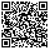 QR Code for Mccalls Chapel School in Ada, OK 74820
