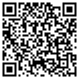 QR Code for Mcmahan & Vernon PC in ALTUS, OK 73521