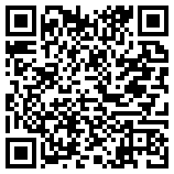 QR Code for Methodist District Office in Tulsa, OK 74135