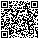 QR Code for Mini-Maxi Storage in Weatherford, OK 73096