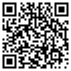 QR Code for Nagoya Japanese Sushi & Steak House in Stillwater, OK 74075