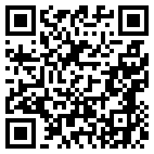 QR Code for New Star Chinese Restaurant in Claremore, OK 74017