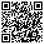 QR Code for Ocs Inc in Purcell, OK 73080