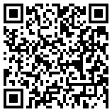 QR Code for Office Depot in Midwest City, OK 73110