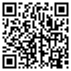 QR Code for Okc Mortgage in Oklahoma City, OK 73116
