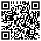 QR Code for Paleo Inc in Oklahoma City, OK 73112