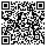 QR Code for Papa John's Pizza in Ardmore, OK 73401
