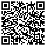QR Code for Paradigm Advantedge in Oklahoma City, OK 73130