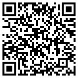 QR Code for Patterson Enterprises in Ada, OK 74820