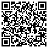 QR Code for Pearson Douglas OD in Pryor, OK 74361