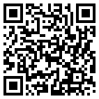 QR Code for Police in Comanche, OK 73529