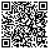 QR Code for Priority in Oklahoma City, OK 73106