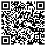 QR Code for Pro-Built Construction in Yukon, OK 73099