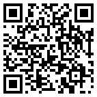 QR Code for Prodigal in Oklahoma City, OK 73102