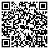 QR Code for Projected Learning Programs in Oklahoma City, OK 73116