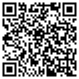QR Code for Public Storage in Noble, OK 73068