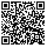 QR Code for Quality Ford in Cushing, OK 74023