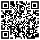 QR Code for Reid Cabinetry in Oklahoma City, OK 73127