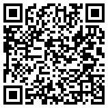 QR Code for Sharon Richards Arnp-Cnp in Pryor, OK 74361