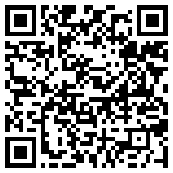 QR Code for Rick's Rig Service in Oklahoma City, OK 73129